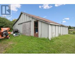 527 Stone Road E, Guelph, ON N1L1B7 Photo 40