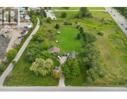 527 Stone Road E, Guelph, ON N1L1B7 Photo 41