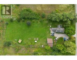 527 Stone Road E, Guelph, ON N1L1B7 Photo 42