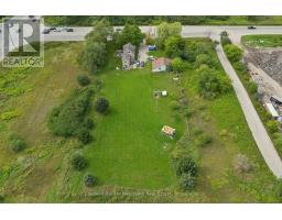 527 Stone Road E, Guelph, ON N1L1B7 Photo 43