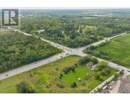 527 Stone Road E, Guelph, ON N1L1B7 Photo 44