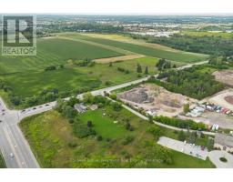527 Stone Road E, Guelph, ON N1L1B7 Photo 45