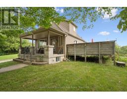 Bedroom - 527 Stone Road E, Guelph, ON N1L1B7 Photo 6