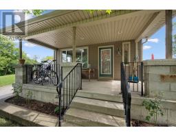 527 Stone Road E, Guelph, ON N1L1B7 Photo 7