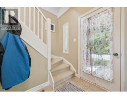 527 Stone Road E, Guelph, ON N1L1B7 Photo 8