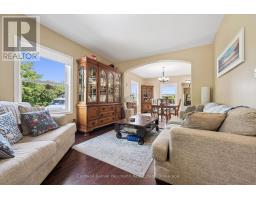 527 Stone Road E, Guelph, ON N1L1B7 Photo 9