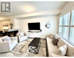 24 - 171 Snowbridge Way, Blue Mountains, ON L9Y0V1 Photo 10