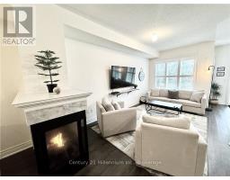 24 - 171 Snowbridge Way, Blue Mountains, ON L9Y0V1 Photo 11