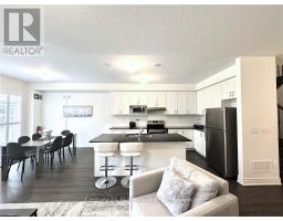 24 - 171 Snowbridge Way, Blue Mountains, ON L9Y0V1 Photo 12