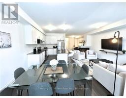 24 - 171 Snowbridge Way, Blue Mountains, ON L9Y0V1 Photo 13