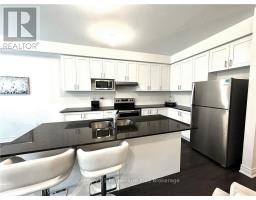 24 - 171 Snowbridge Way, Blue Mountains, ON L9Y0V1 Photo 14