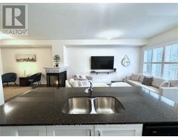 24 - 171 Snowbridge Way, Blue Mountains, ON L9Y0V1 Photo 15