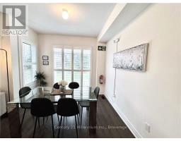 24 - 171 Snowbridge Way, Blue Mountains, ON L9Y0V1 Photo 16