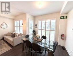 24 - 171 Snowbridge Way, Blue Mountains, ON L9Y0V1 Photo 17