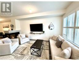 24 - 171 Snowbridge Way, Blue Mountains, ON L9Y0V1 Photo 18