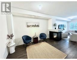 24 - 171 Snowbridge Way, Blue Mountains, ON L9Y0V1 Photo 19