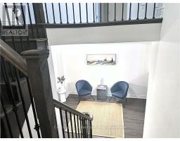 24 - 171 Snowbridge Way, Blue Mountains, ON L9Y0V1 Photo 20