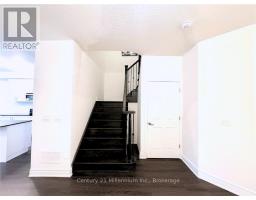 24 - 171 Snowbridge Way, Blue Mountains, ON L9Y0V1 Photo 21