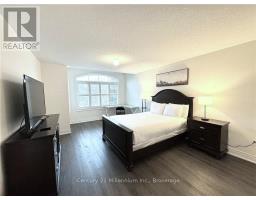 24 - 171 Snowbridge Way, Blue Mountains, ON L9Y0V1 Photo 22