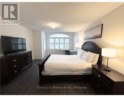 24 - 171 Snowbridge Way, Blue Mountains, ON L9Y0V1 Photo 23