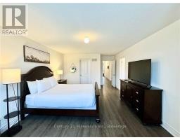 24 - 171 Snowbridge Way, Blue Mountains, ON L9Y0V1 Photo 24