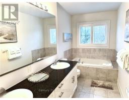 24 - 171 Snowbridge Way, Blue Mountains, ON L9Y0V1 Photo 25