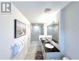 24 - 171 Snowbridge Way, Blue Mountains, ON L9Y0V1 Photo 26
