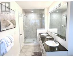 24 - 171 Snowbridge Way, Blue Mountains, ON L9Y0V1 Photo 27