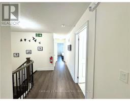 24 - 171 Snowbridge Way, Blue Mountains, ON L9Y0V1 Photo 28