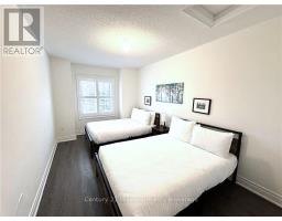 24 - 171 Snowbridge Way, Blue Mountains, ON L9Y0V1 Photo 29