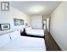 24 - 171 Snowbridge Way, Blue Mountains, ON L9Y0V1 Photo 30