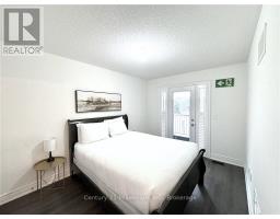 24 - 171 Snowbridge Way, Blue Mountains, ON L9Y0V1 Photo 31