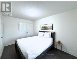 24 - 171 Snowbridge Way, Blue Mountains, ON L9Y0V1 Photo 32