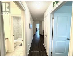 24 - 171 Snowbridge Way, Blue Mountains, ON L9Y0V1 Photo 33