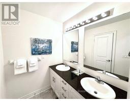 24 - 171 Snowbridge Way, Blue Mountains, ON L9Y0V1 Photo 34