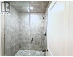 24 - 171 Snowbridge Way, Blue Mountains, ON L9Y0V1 Photo 35