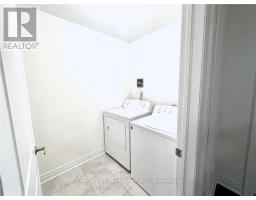 24 - 171 Snowbridge Way, Blue Mountains, ON L9Y0V1 Photo 36