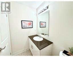 Laundry room - 24 - 171 Snowbridge Way, Blue Mountains, ON L9Y0V1 Photo 8