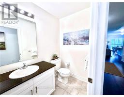 24 - 171 Snowbridge Way, Blue Mountains, ON L9Y0V1 Photo 9