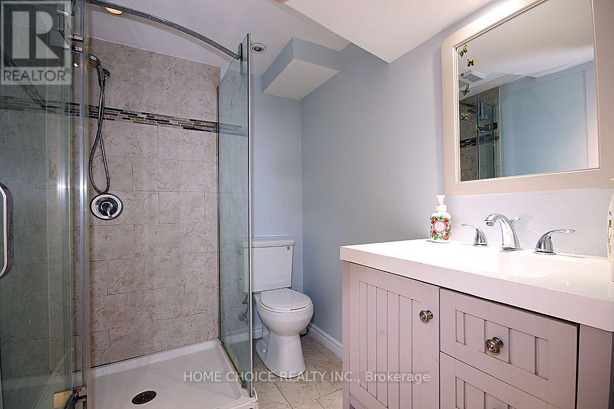 155 HOLLANDVIEW TRAIL - Image 24