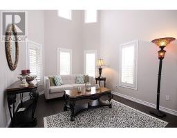 Recreational, Games room - 155 Hollandview Trail, Aurora, ON L4G7J2 Photo 9