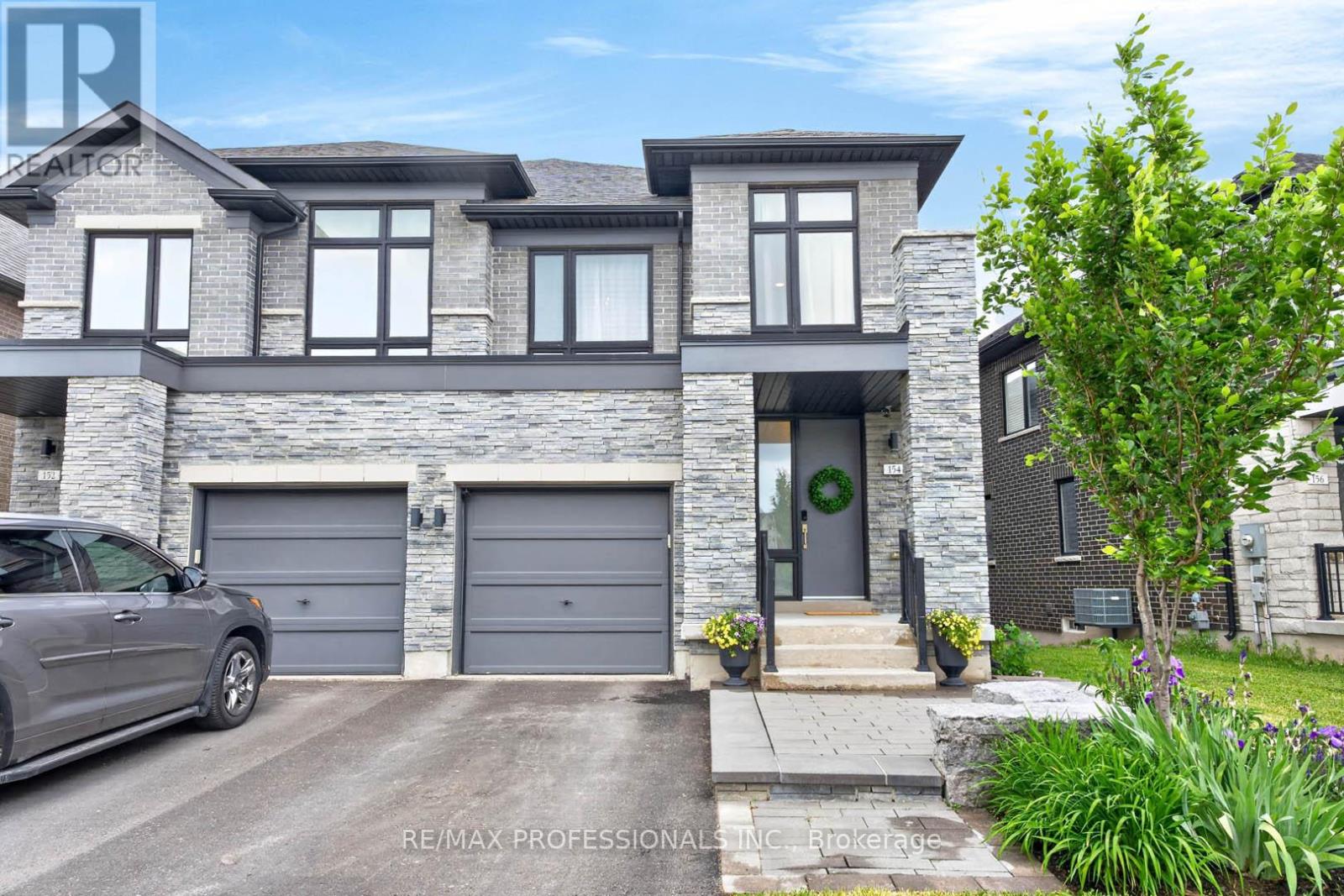 154 COUNTRYMAN ROAD - 1