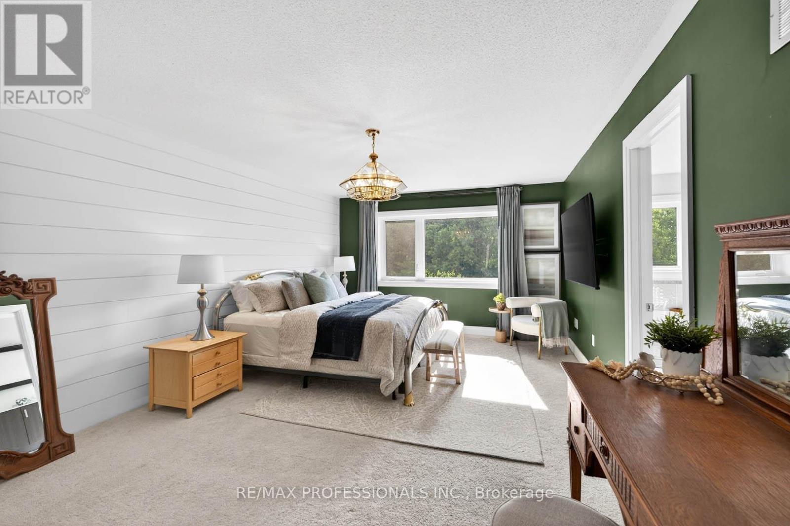 154 COUNTRYMAN ROAD - Image 16