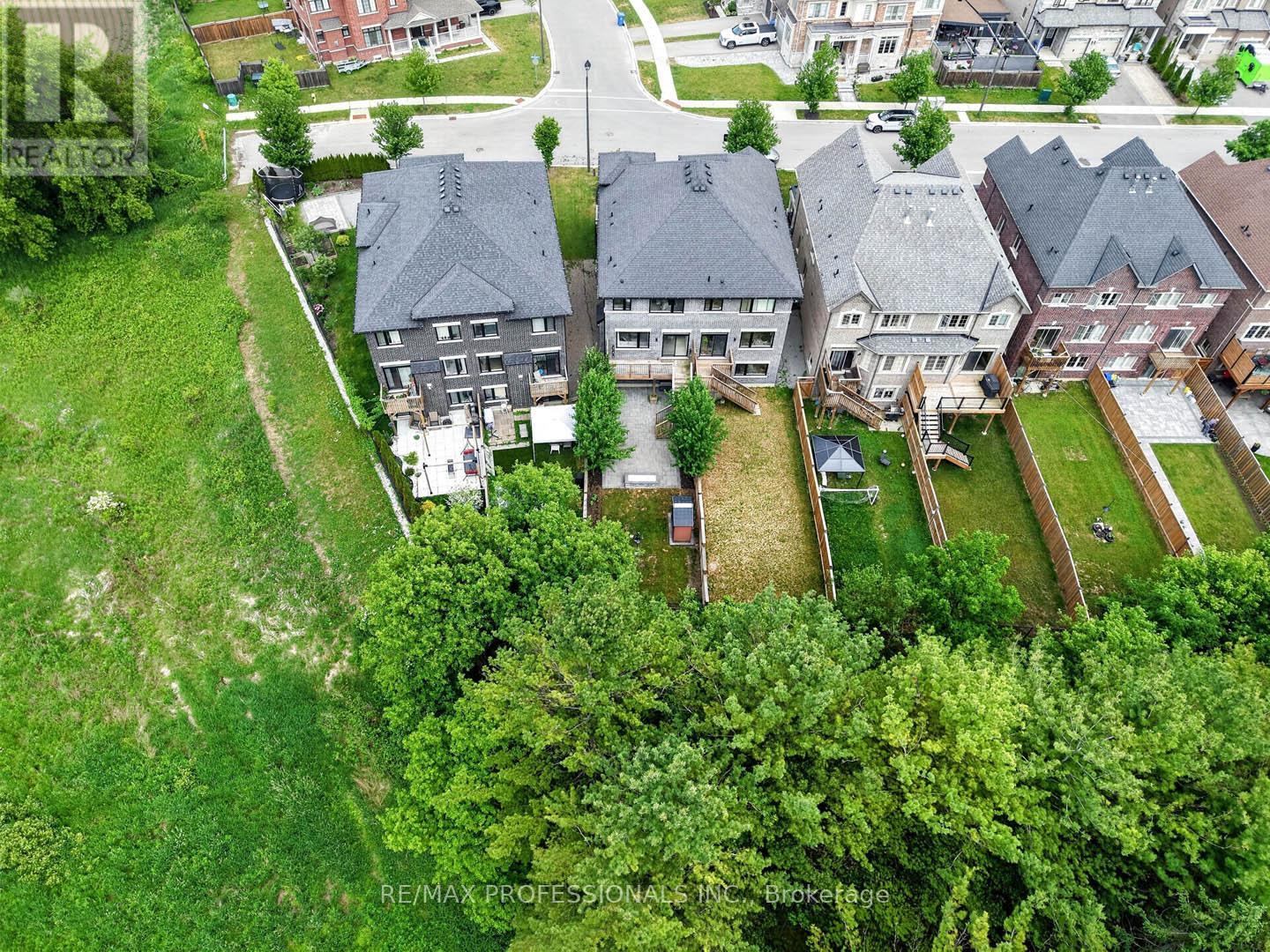 154 COUNTRYMAN ROAD - 2