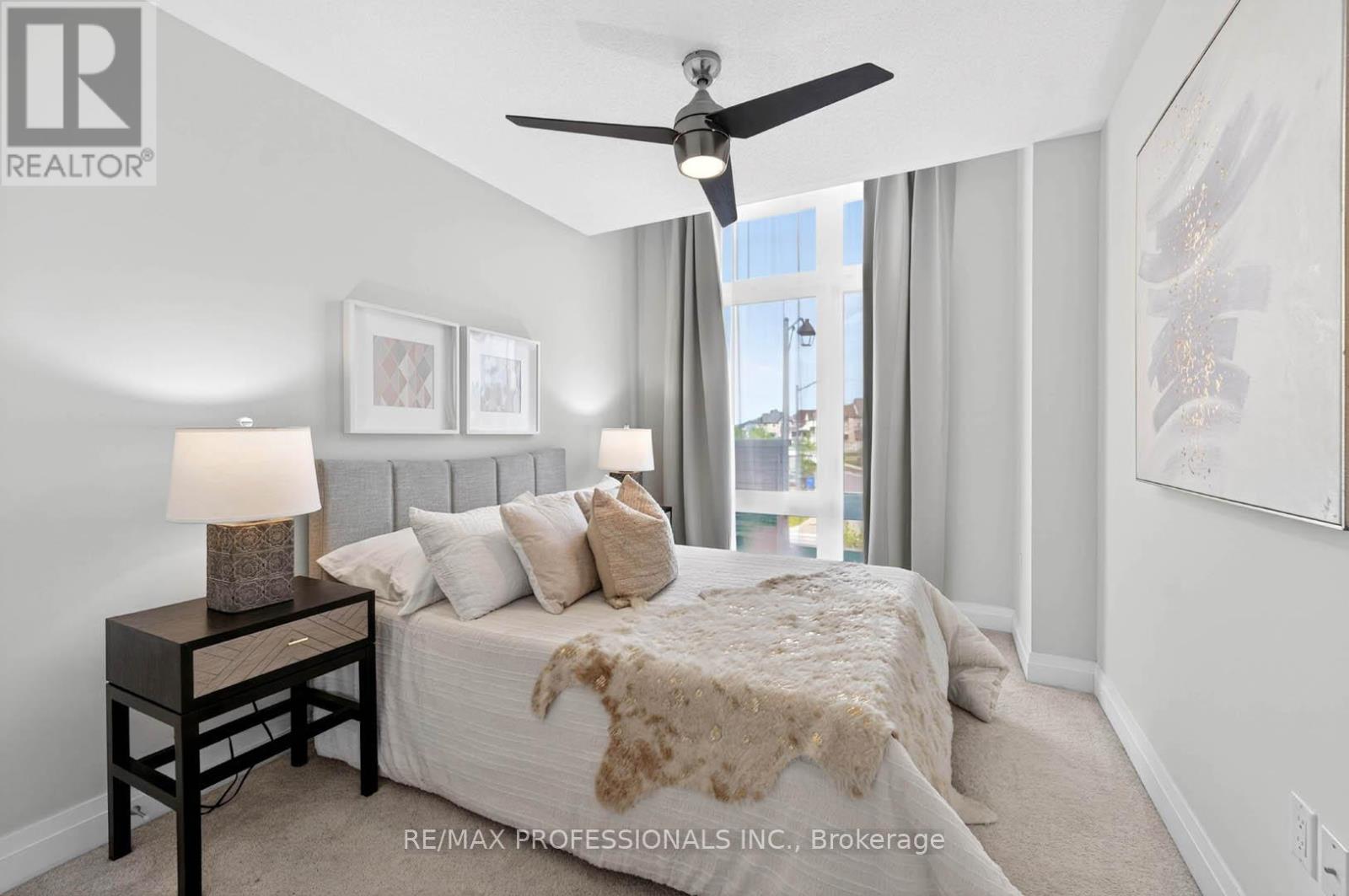 154 COUNTRYMAN ROAD - Image 21