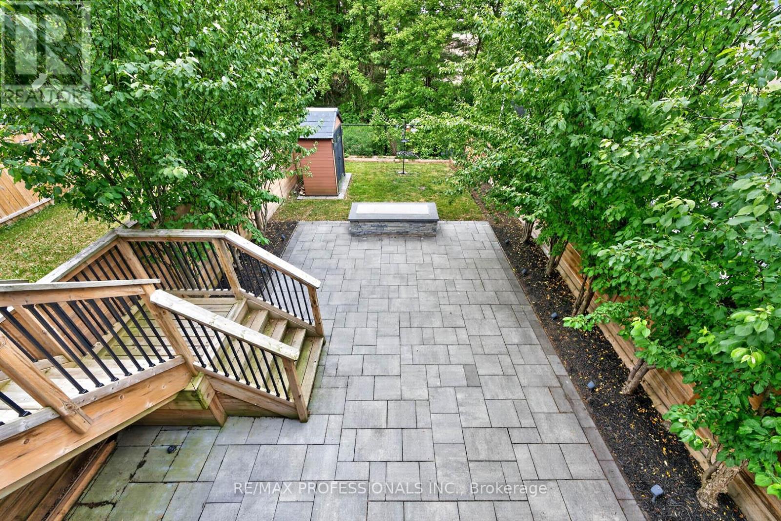 154 COUNTRYMAN ROAD - 31