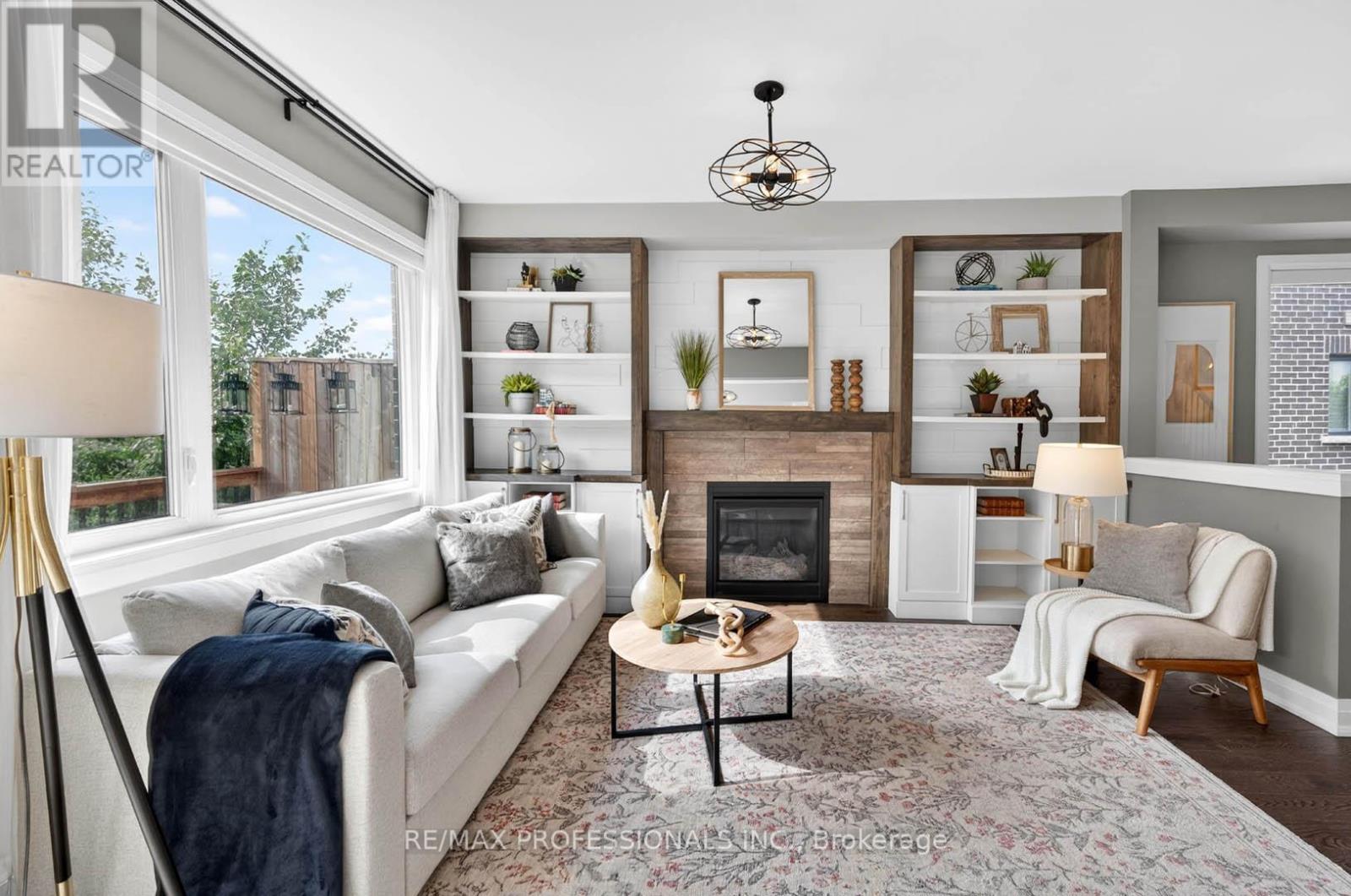 154 COUNTRYMAN ROAD - 6