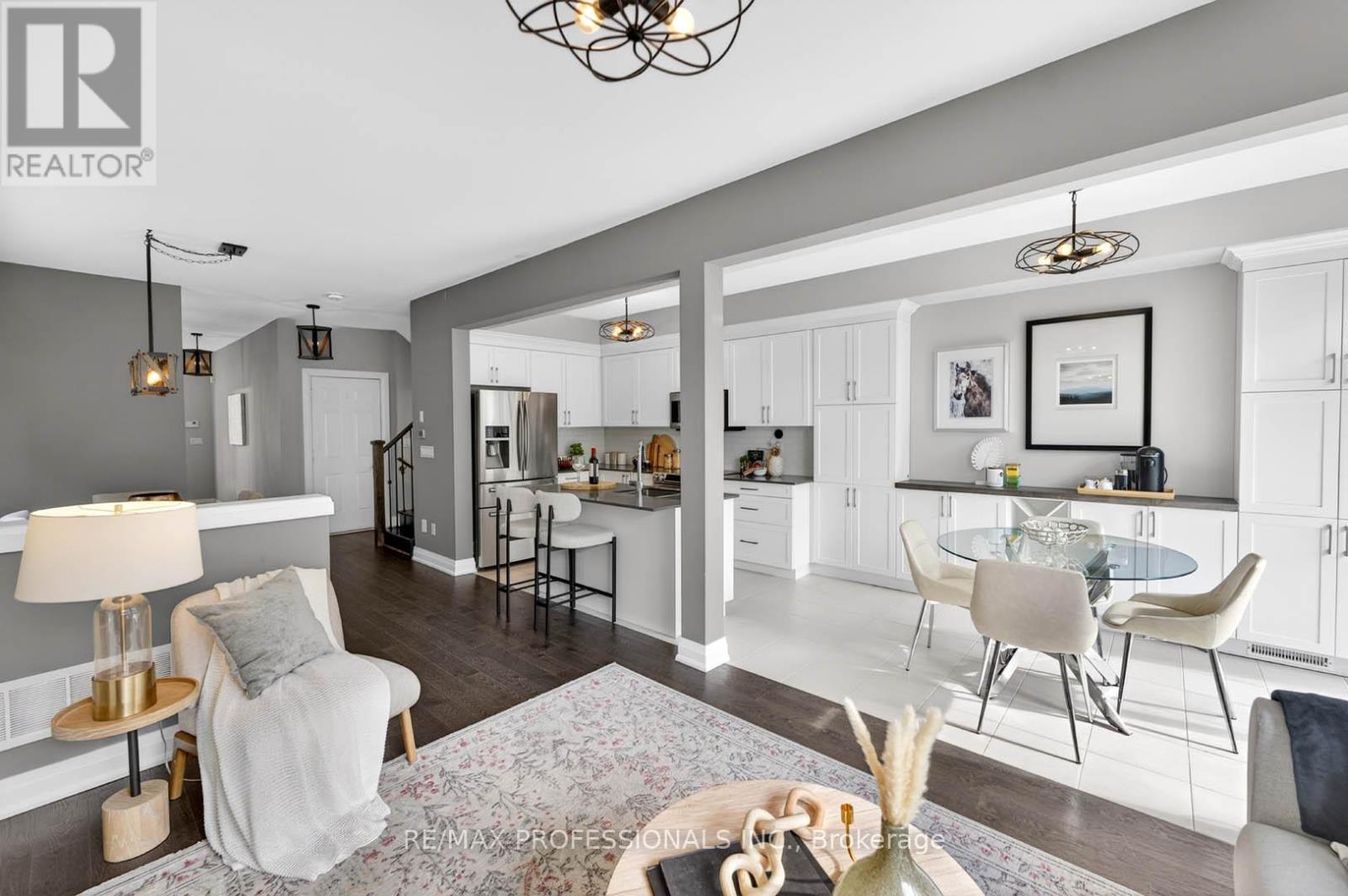 154 COUNTRYMAN ROAD - 7