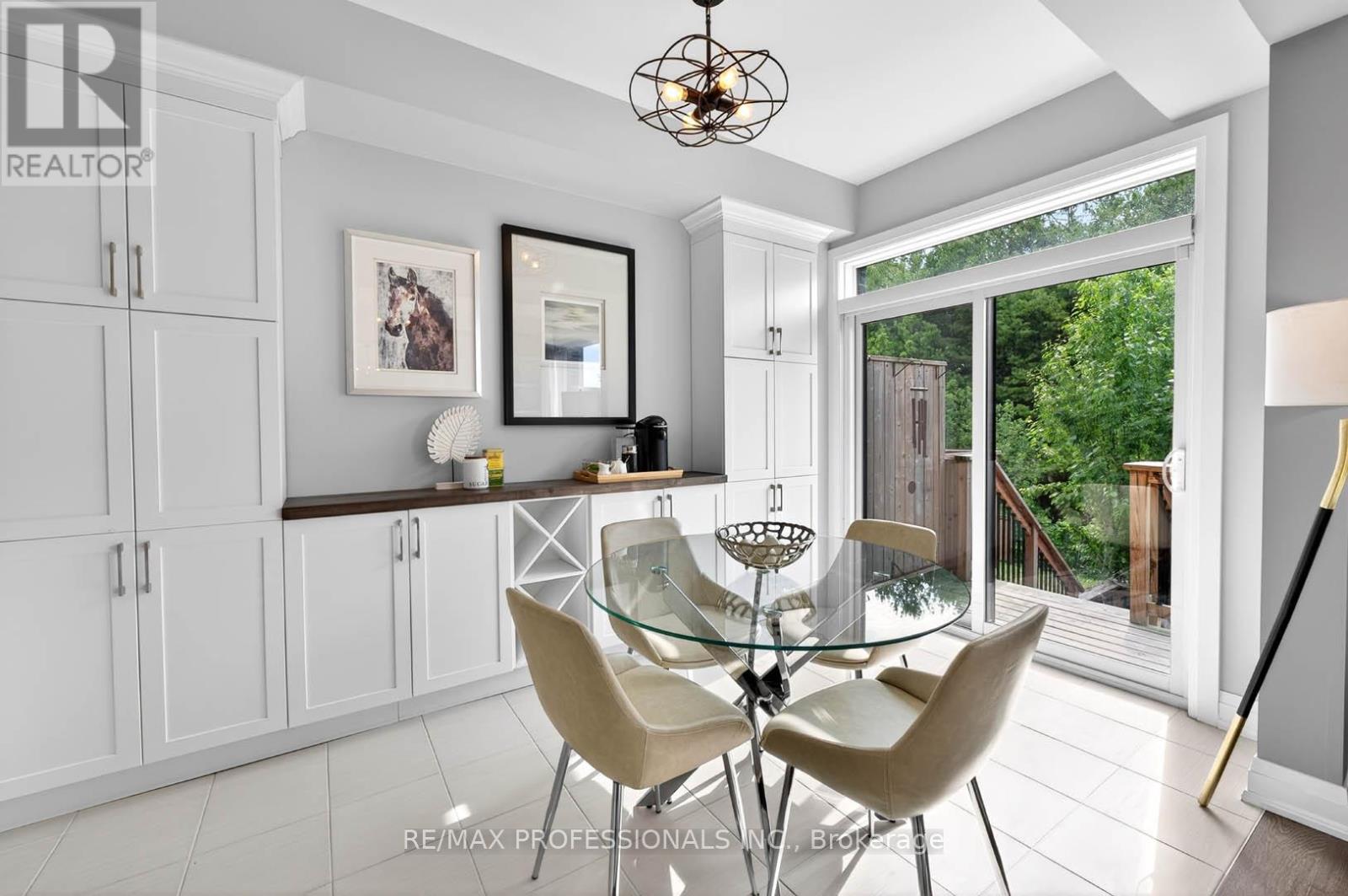 154 COUNTRYMAN ROAD - Image 8