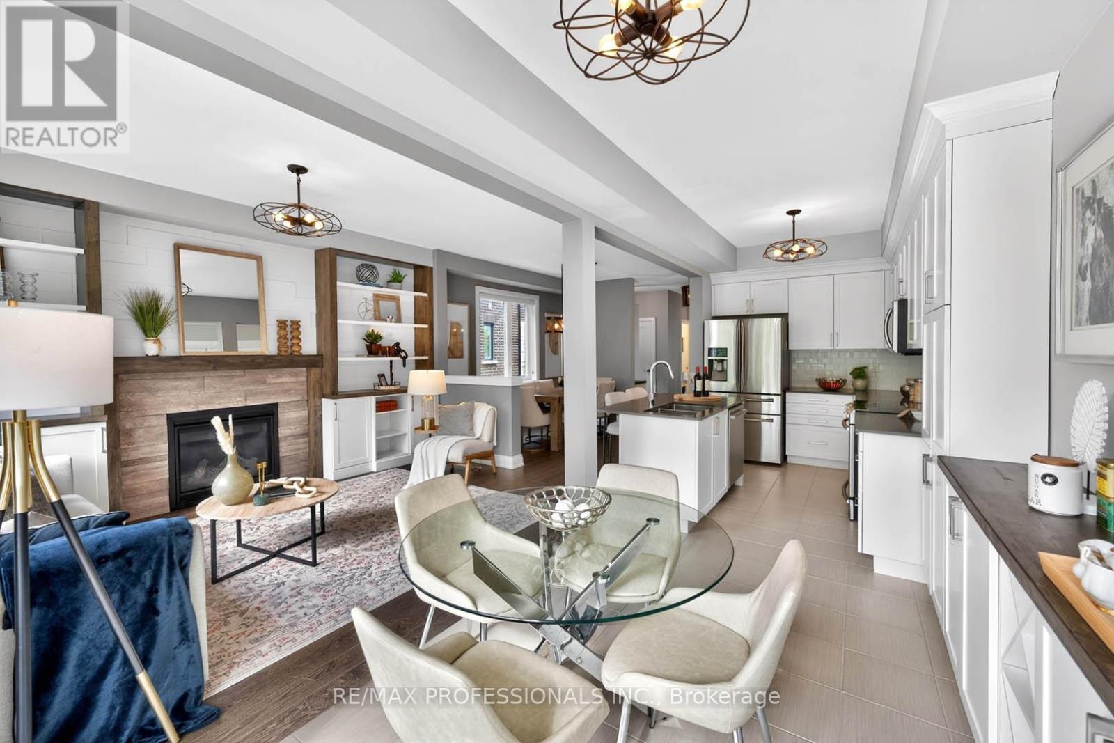 154 COUNTRYMAN ROAD - Image 9